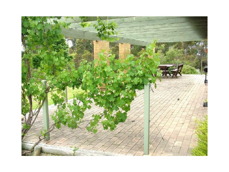 Balmoral Village NSW 2571