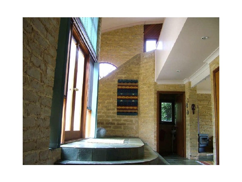 Balmoral Village NSW 2571