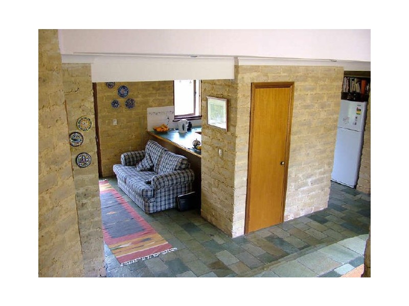 Balmoral Village NSW 2571