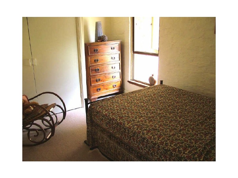 Balmoral Village NSW 2571