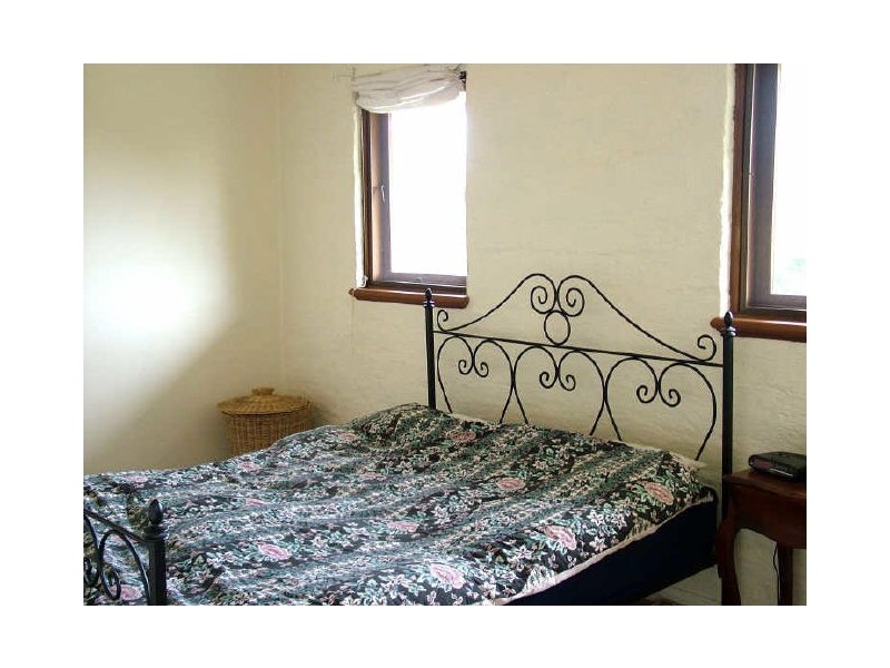 Balmoral Village NSW 2571