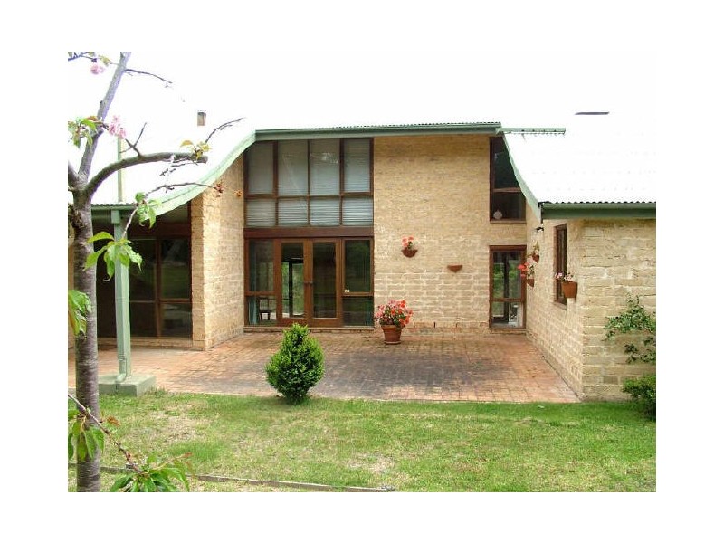 Balmoral Village NSW 2571