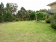 Balmoral Village NSW 2571