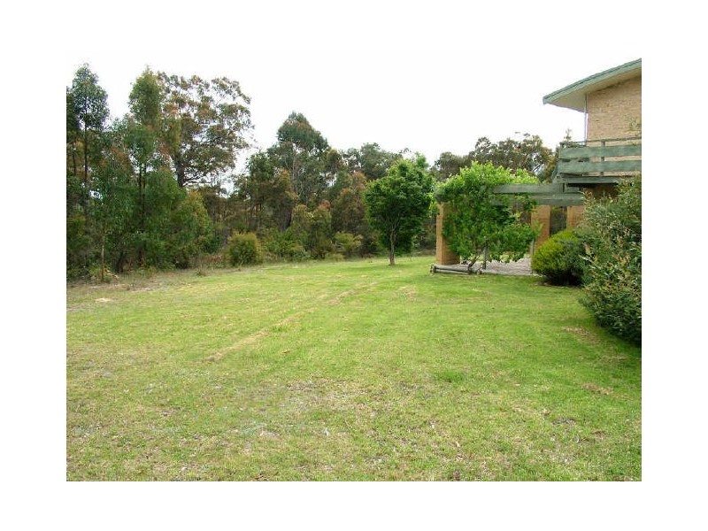 Balmoral Village NSW 2571