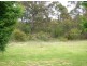 Balmoral Village NSW 2571
