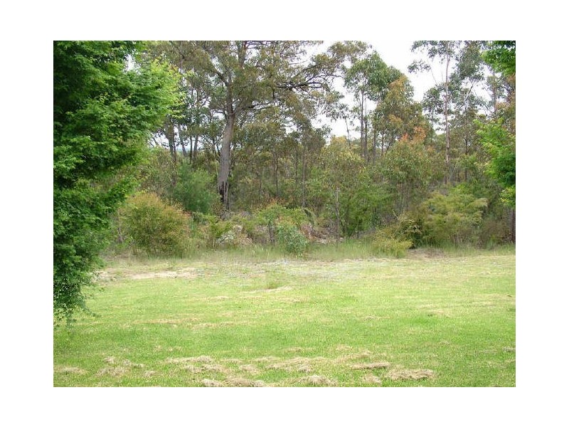 Balmoral Village NSW 2571