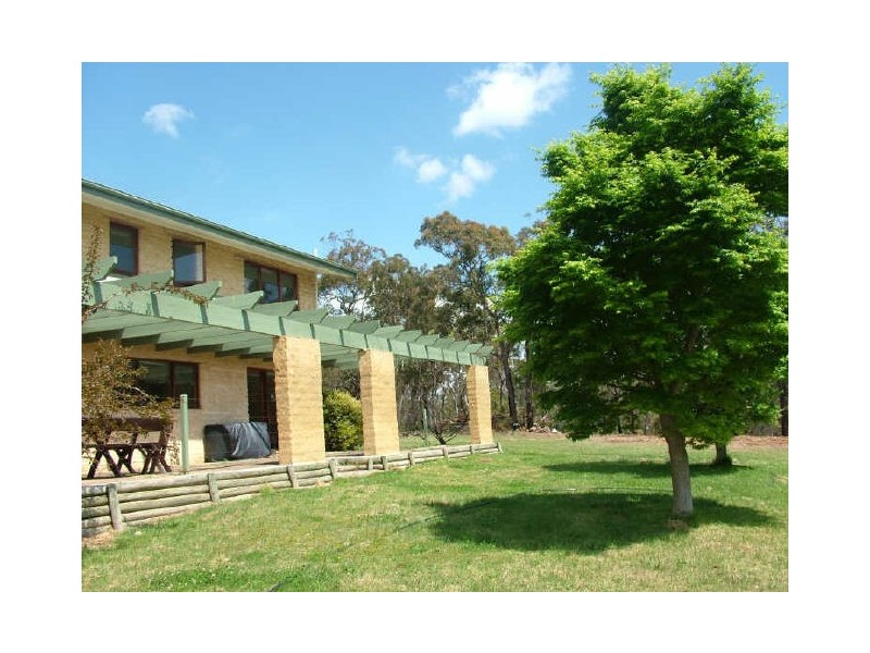 Balmoral Village NSW 2571