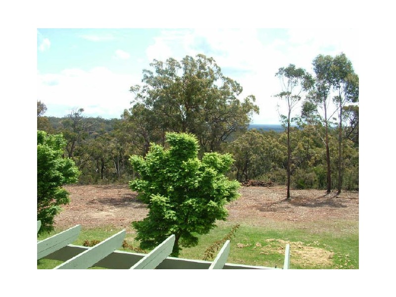 Balmoral Village NSW 2571