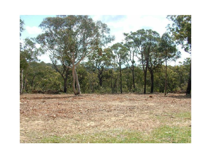 Balmoral Village NSW 2571