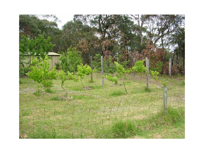 Balmoral Village NSW 2571