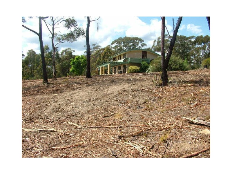 Balmoral Village NSW 2571