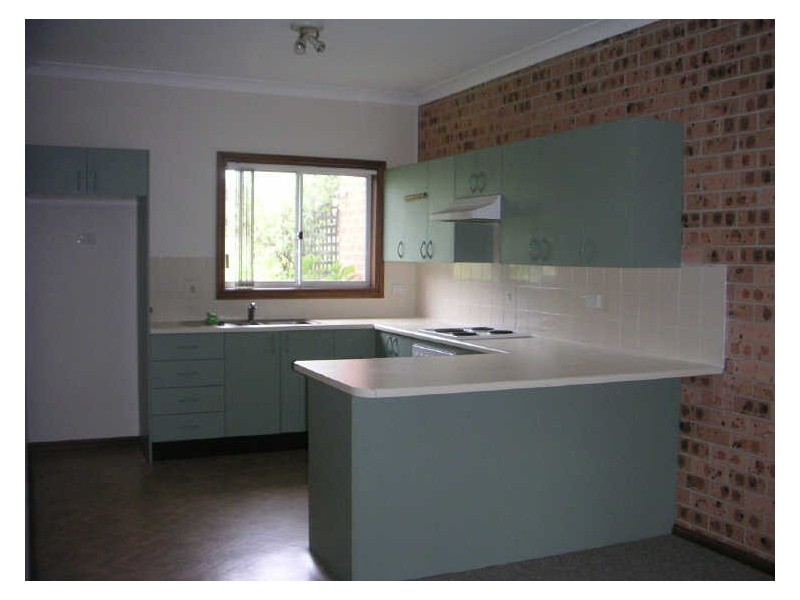 2/20 Stratford Road, Tahmoor NSW 2573