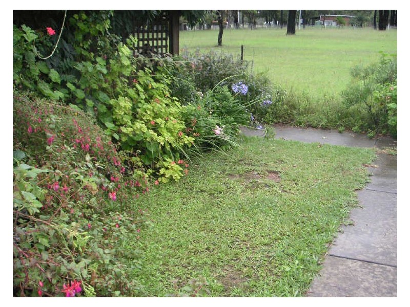 2/20 Stratford Road, Tahmoor NSW 2573