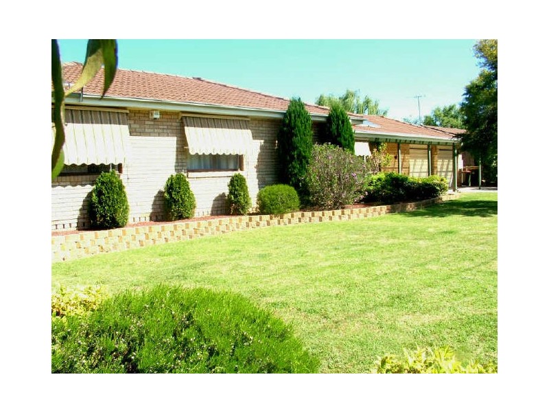 4 Park Avenue, Tahmoor NSW 2573