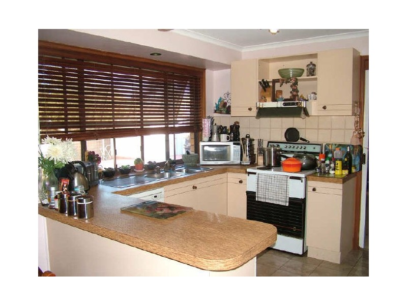 4 Park Avenue, Tahmoor NSW 2573