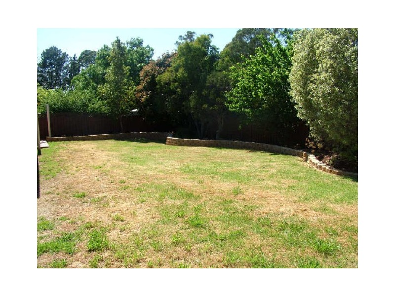 4 Park Avenue, Tahmoor NSW 2573