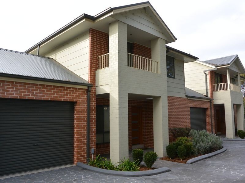 2/24 King Street, Appin NSW 2560