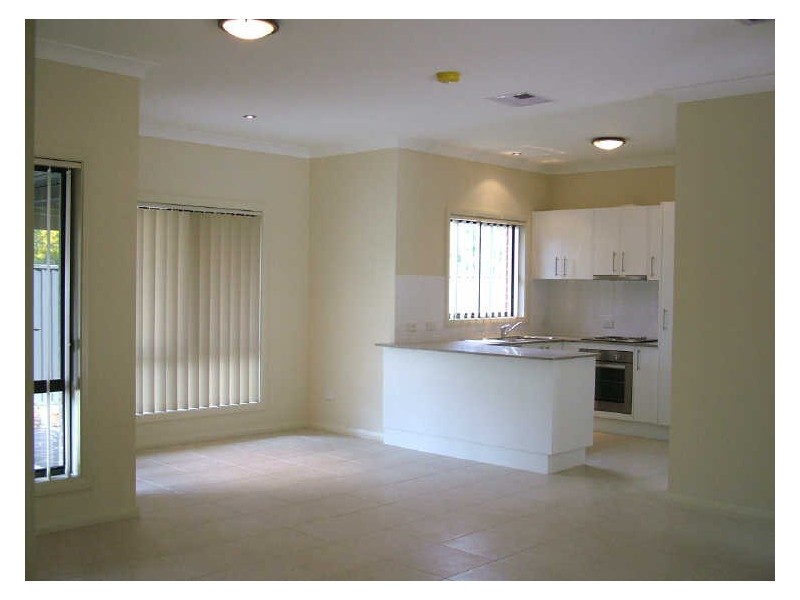 2/24 King Street, Appin NSW 2560