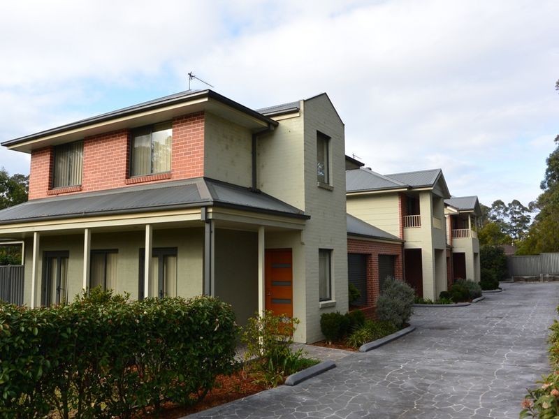 2/24 King Street, Appin NSW 2560