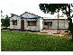 41 Reservoir Road, Bargo NSW 2574