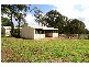 41 Reservoir Road, Bargo NSW 2574
