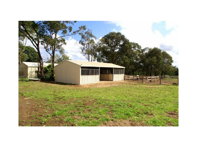 41 Reservoir Road, Bargo NSW 2574