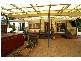 41 Reservoir Road, Bargo NSW 2574