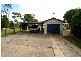 41 Reservoir Road, Bargo NSW 2574