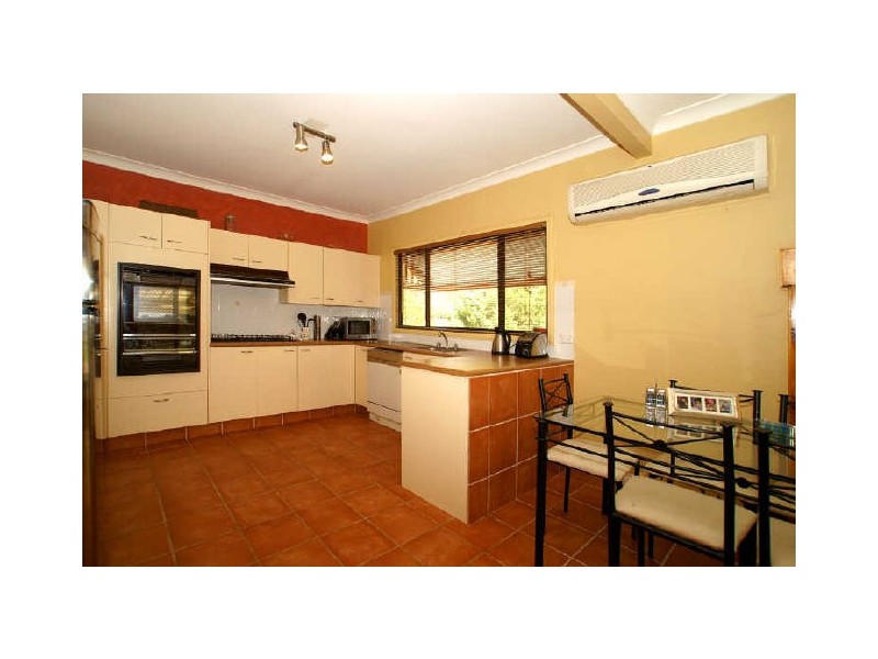 41 Reservoir Road, Bargo NSW 2574