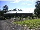 133 Donalds Range Road, Razorback NSW 2571