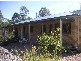 133 Donalds Range Road, Razorback NSW 2571