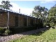 133 Donalds Range Road, Razorback NSW 2571