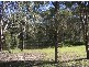 133 Donalds Range Road, Razorback NSW 2571