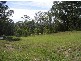 133 Donalds Range Road, Razorback NSW 2571