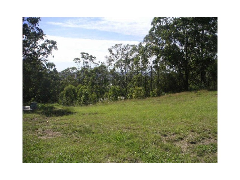 133 Donalds Range Road, Razorback NSW 2571