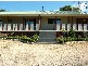 19 Numbat Place, Buxton NSW 2571