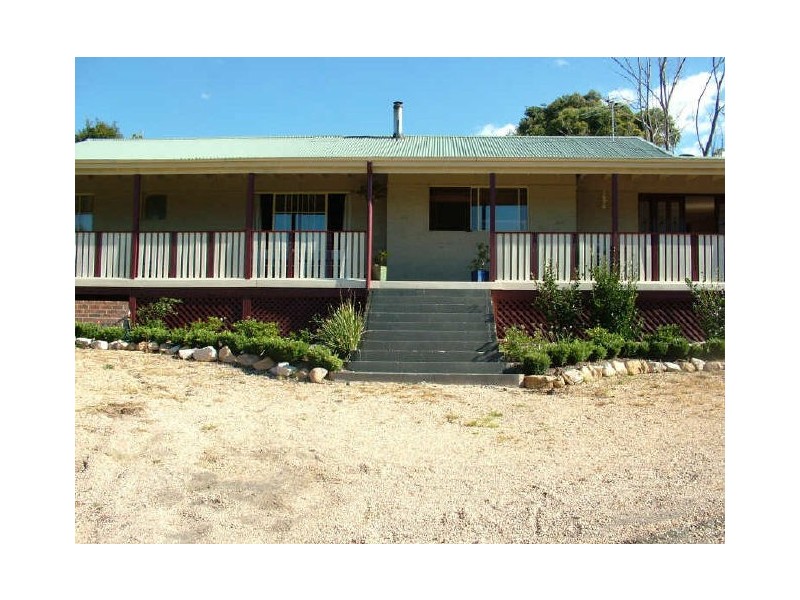 19 Numbat Place, Buxton NSW 2571