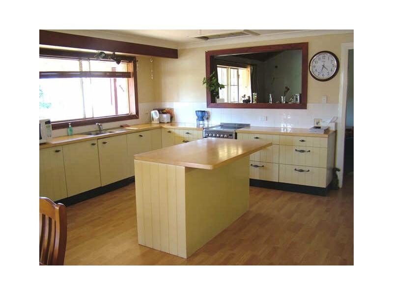 19 Numbat Place, Buxton NSW 2571