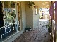 19 Numbat Place, Buxton NSW 2571