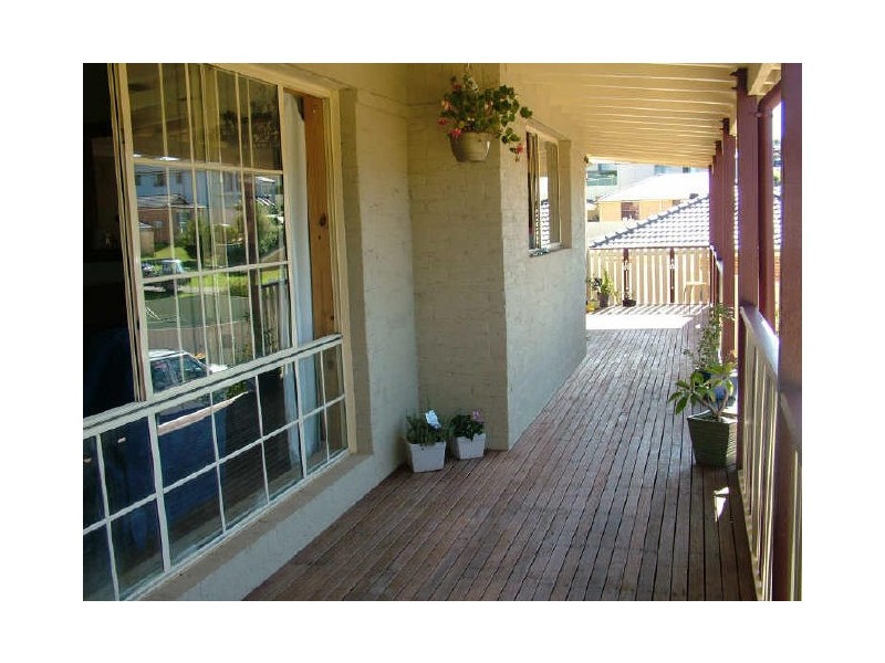 19 Numbat Place, Buxton NSW 2571