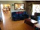 19 Numbat Place, Buxton NSW 2571