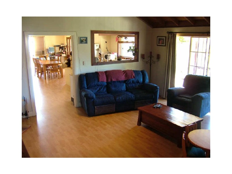 19 Numbat Place, Buxton NSW 2571