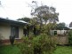 72 Almond Street, Wilton NSW 2571