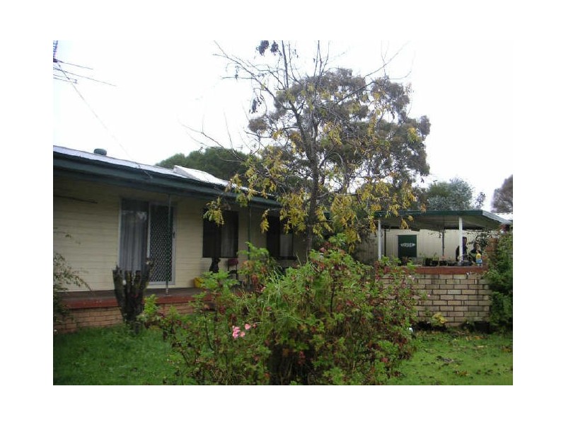 72 Almond Street, Wilton NSW 2571