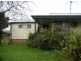 72 Almond Street, Wilton NSW 2571
