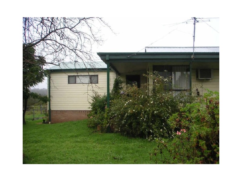 72 Almond Street, Wilton NSW 2571