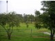72 Almond Street, Wilton NSW 2571