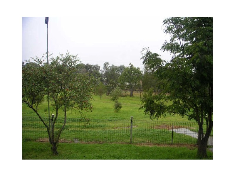 72 Almond Street, Wilton NSW 2571