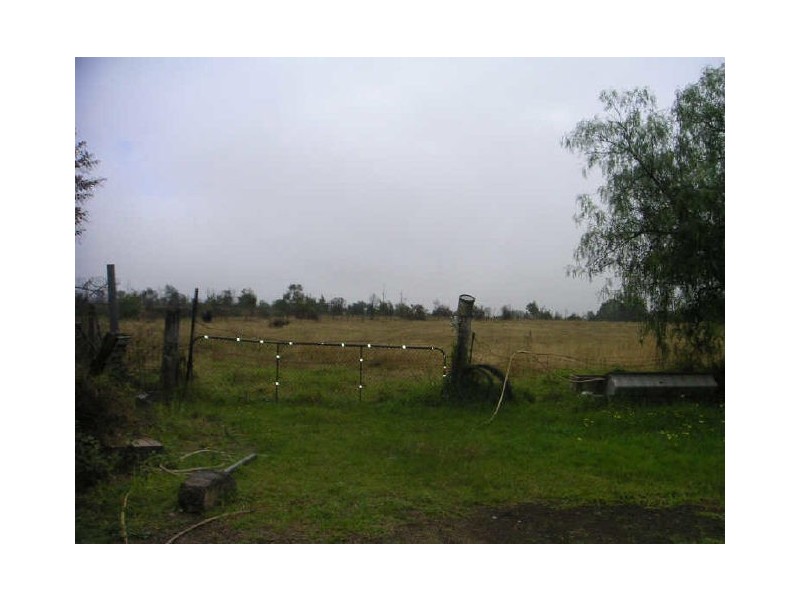 72 Almond Street, Wilton NSW 2571