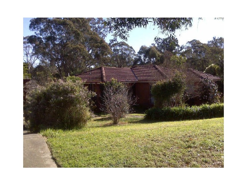 15 York Street, Tahmoor NSW 2573